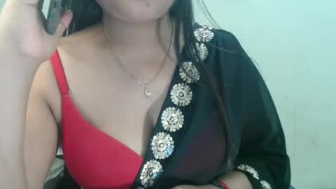 Snapshot of smiley_queen99 chatting on 6, 5, 2026 smiley online show from 6, 5, 2026