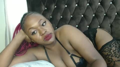 lilly online show from 14, 2, 2026