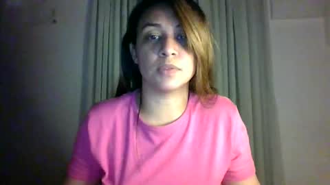 Snapshot of smileycherry chatting on 2, 12, 2024 smileycherry online show from 2, 12, 2024