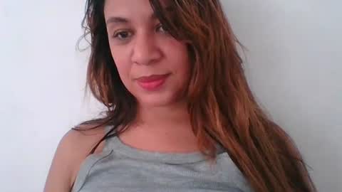 Snapshot of smileycherry chatting on 19, 12, 2024 smileycherry online show from 19, 12, 2024