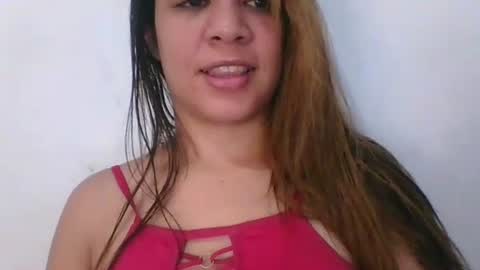 Snapshot of smileycherry chatting on 21, 12, 2024 smileycherry online show from 21, 12, 2024