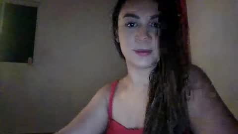 Snapshot of smileycherry chatting on 28, 12, 2024 smileycherry online show from 28, 12, 2024