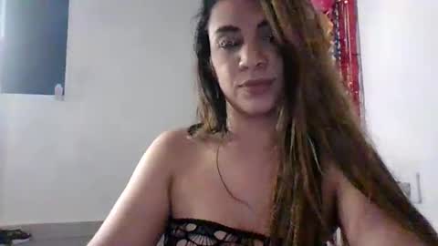 Snapshot of smileycherry chatting on 29, 12, 2024 smileycherry online show from 29, 12, 2024