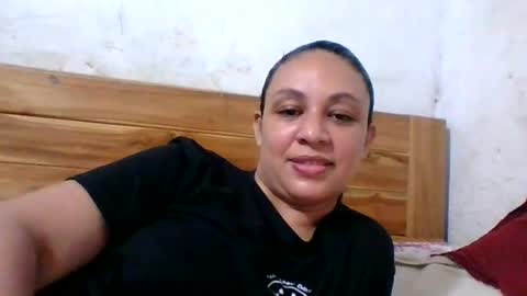 Snapshot of smileycherry chatting on 2, 11, 2025 smileycherry online show from 2, 11, 2025