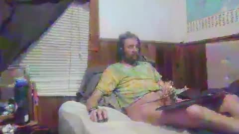 Snapshot of smileydink chatting on 26, 2, 2025 smileydink online show from 26, 2, 2025