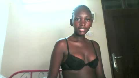 smileykesh online show from 18, 11, 2025