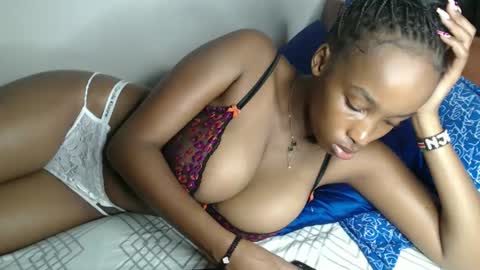 lucky online show from 12, 1, 2026