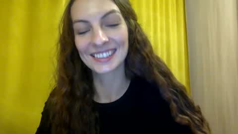 smiling_lexa online show from 8, 11, 2025