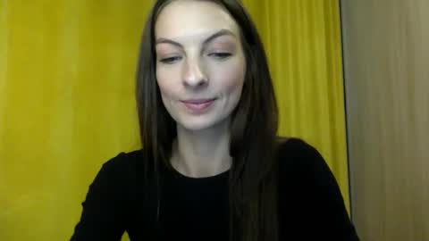 smiling_lexa online show from 18, 12, 2025