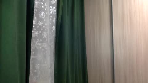 smiling_lexa online show from 4, 2, 2026