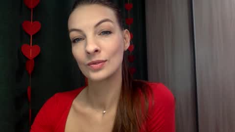 smiling_lexa online show from 16, 2, 2026