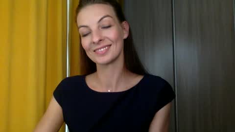 Snapshot of smiling_lexa chatting on 10, 6, 2026 smiling_lexa online show from 10, 6, 2026