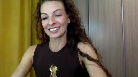 Snapshot of smiling_lexa chatting on 15, 6, 2026 smiling_lexa online show from 15, 6, 2026