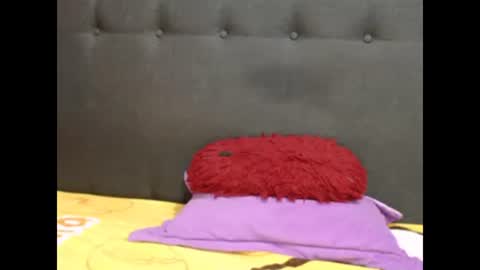 smilingbutt online show from 31, 10, 2025