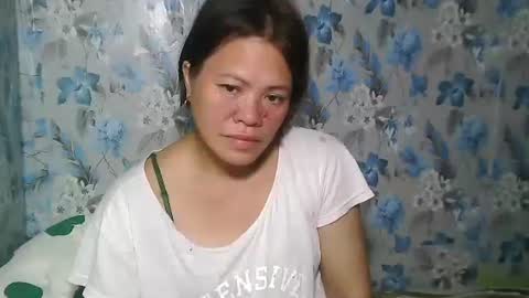 smilinglady27 online show from 5, 11, 2025