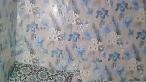 smilinglady27 online show from 16, 11, 2025