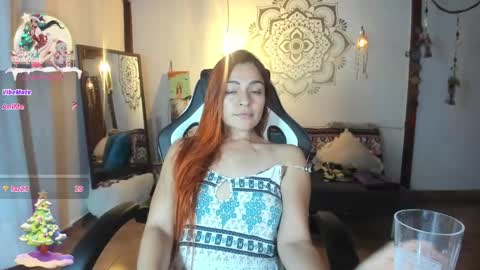 SmilingSalor online show from 29, 12, 2024