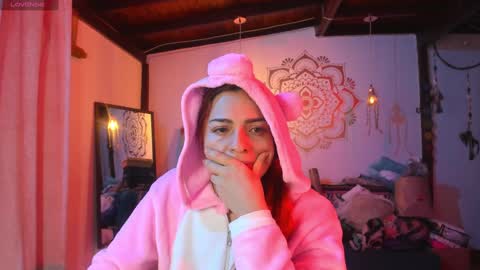 SmilingSalor online show from 30, 12, 2024