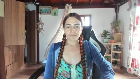 SmilingSalor online show from 9, 2, 2025