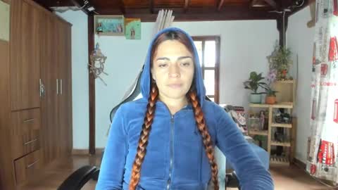 SmilingSalor online show from 9, 2, 2025