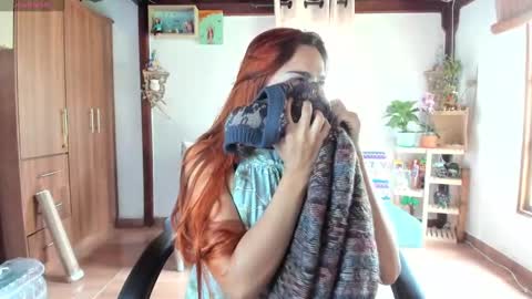 SmilingSalor online show from 24, 2, 2025