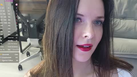 smilym online show from 2, 2, 2025