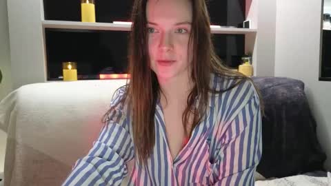 smilym online show from 9, 11, 2025