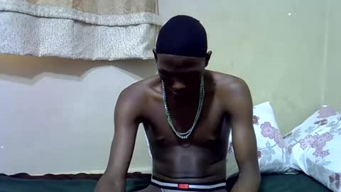 smilzzz online show from 6, 4, 2026