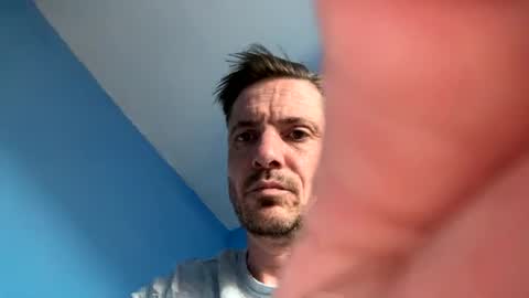 Snapshot of smisby12 chatting on 27, 5, 2026 smisby12 online show from 27, 5, 2026