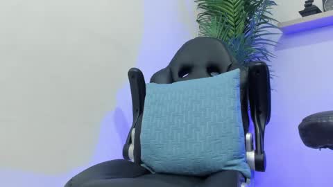 SMIT  online show from 6, 12, 2024