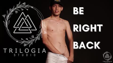 SMIT  online show from 3, 1, 2025