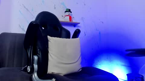 SMIT  online show from 4, 1, 2025