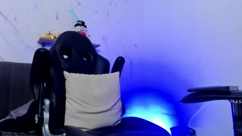 SMIT  online show from 5, 1, 2025