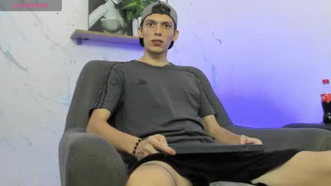 SMIT  online show from 15, 1, 2025