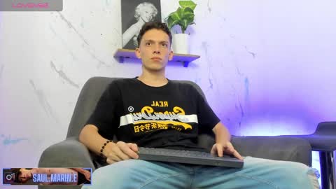 SMIT  online show from 25, 1, 2025