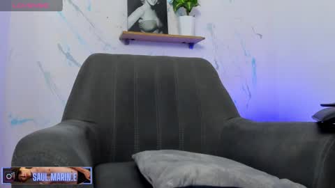 SMIT  online show from 28, 1, 2025