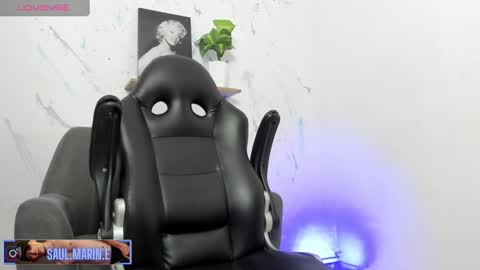 SMIT  online show from 2, 2, 2025