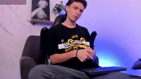 SMIT  online show from 10, 2, 2025