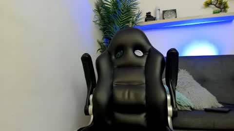 SMIT  online show from 13, 2, 2025