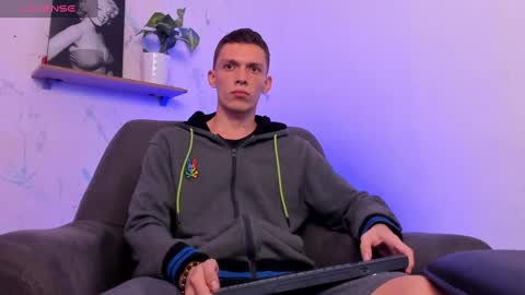 SMIT  online show from 15, 2, 2025