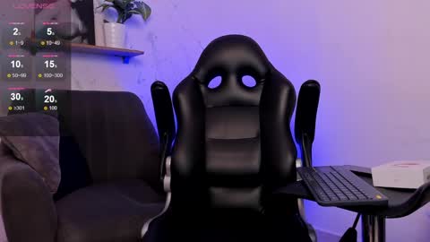 SMIT  online show from 2, 3, 2025