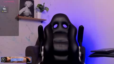 SMIT  online show from 6, 3, 2025