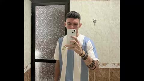 SMIT  online show from 12, 9, 2025