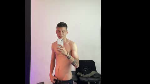 SMIT  online show from 24, 9, 2025