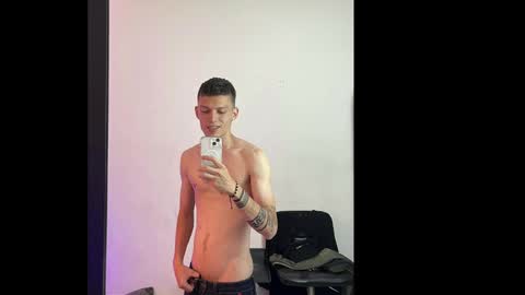 SMIT  online show from 26, 9, 2025