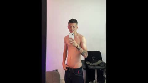 SMIT  online show from 28, 9, 2025