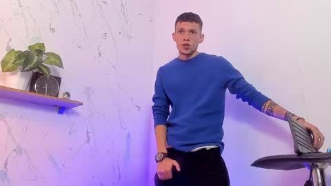 SMIT  online show from 30, 9, 2025