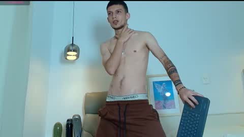 SMIT  online show from 9, 10, 2025