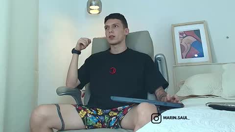 SMIT  online show from 13, 10, 2025