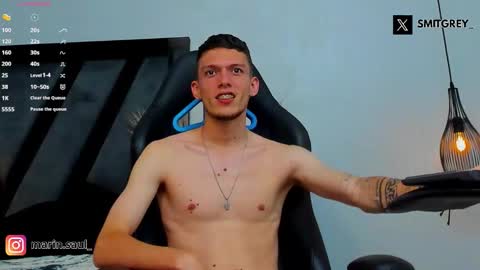 SMIT  online show from 3, 12, 2025